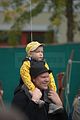 hoeherfest-gera-2012-134