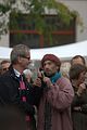 hoeherfest-gera-2012-135