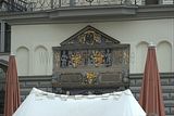 hoeherfest-gera-2012-140