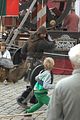 hoeherfest-gera-2012-141