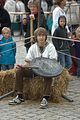 hoeherfest-gera-2012-142