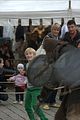 hoeherfest-gera-2012-143
