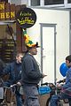 hoeherfest-gera-2012-144