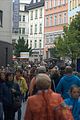 hoeherfest-gera-2012-145