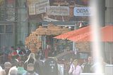 hoeherfest-gera-2012-146