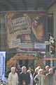 hoeherfest-gera-2012-147