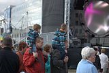 hoeherfest-gera-2012-148