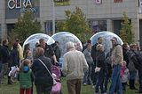 hoeherfest-gera-2012-149