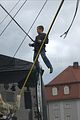 hoeherfest-gera-2012-150