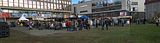 hoeherfest-gera-2012-151