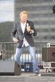hoeherfest-gera-2012-152