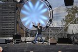hoeherfest-gera-2012-153
