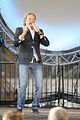 hoeherfest-gera-2012-154