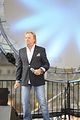 hoeherfest-gera-2012-156