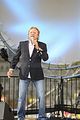 hoeherfest-gera-2012-157