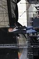 hoeherfest-gera-2012-160