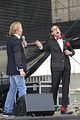 hoeherfest-gera-2012-163