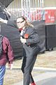 hoeherfest-gera-2012-166