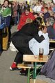 hoeherfest-gera-2012-167
