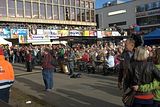 hoeherfest-gera-2012-169
