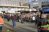 hoeherfest-gera-2012-170