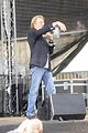 hoeherfest-gera-2012-173