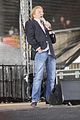 hoeherfest-gera-2012-174