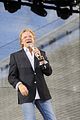 hoeherfest-gera-2012-175