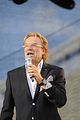 hoeherfest-gera-2012-179