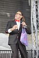 hoeherfest-gera-2012-182