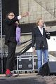 hoeherfest-gera-2012-183