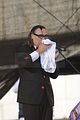 hoeherfest-gera-2012-192