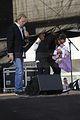 hoeherfest-gera-2012-193