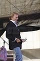 hoeherfest-gera-2012-197