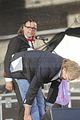 hoeherfest-gera-2012-198