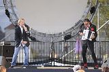 hoeherfest-gera-2012-200