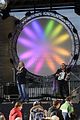 hoeherfest-gera-2012-209