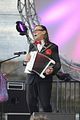 hoeherfest-gera-2012-210