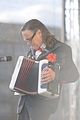 hoeherfest-gera-2012-211