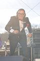 hoeherfest-gera-2012-215