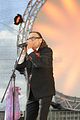 hoeherfest-gera-2012-217