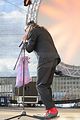 hoeherfest-gera-2012-218