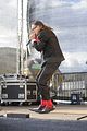 hoeherfest-gera-2012-219