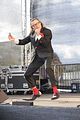 hoeherfest-gera-2012-221