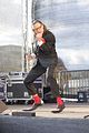 hoeherfest-gera-2012-222