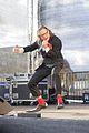 hoeherfest-gera-2012-223