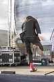 hoeherfest-gera-2012-225