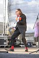hoeherfest-gera-2012-227