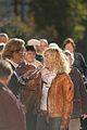 hoeherfest-gera-2012-228