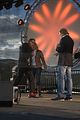 hoeherfest-gera-2012-230